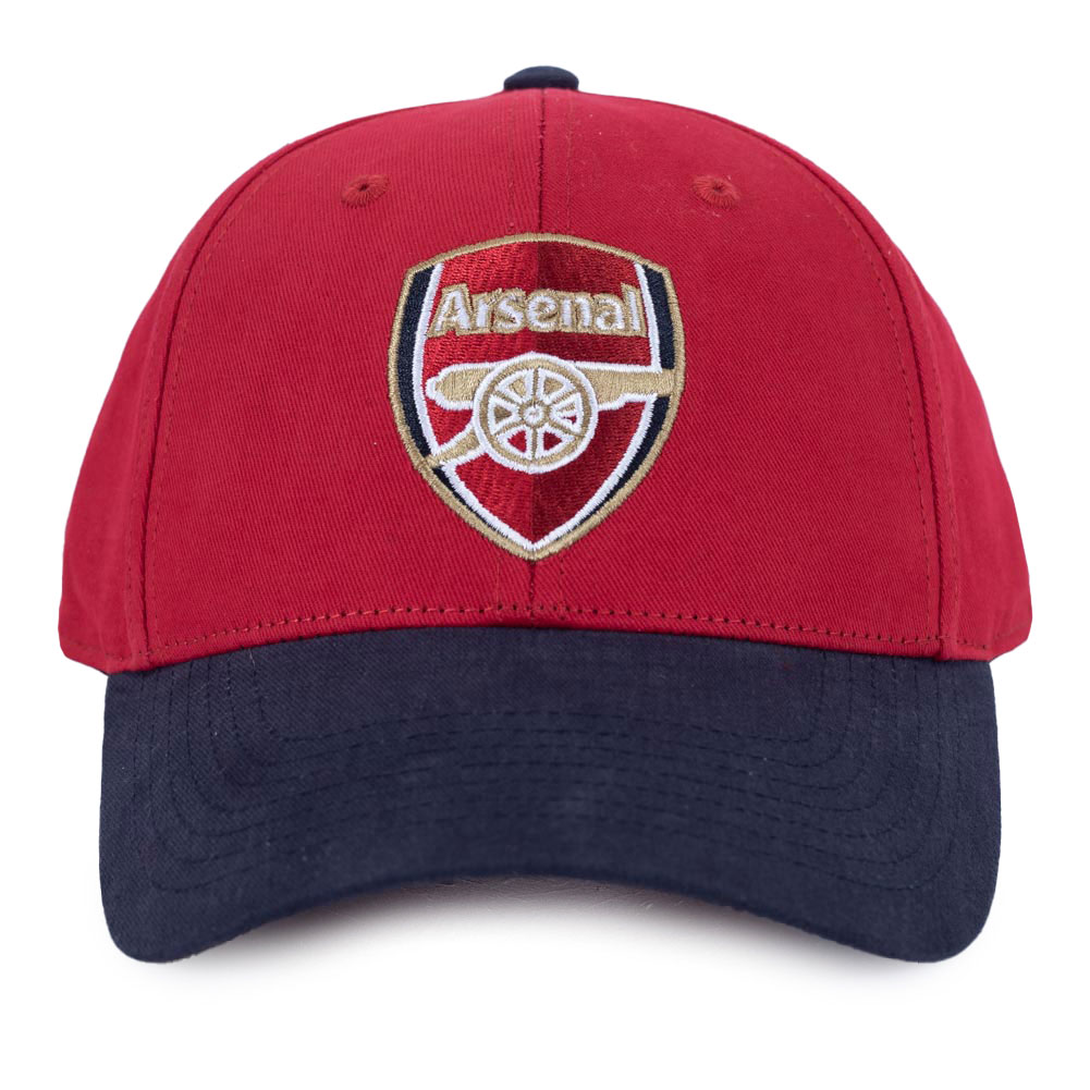 Arsenal Keps Junior - 2