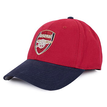Arsenal Keps Junior