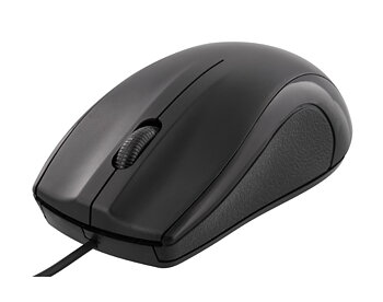 Deltaco Mus MS-711