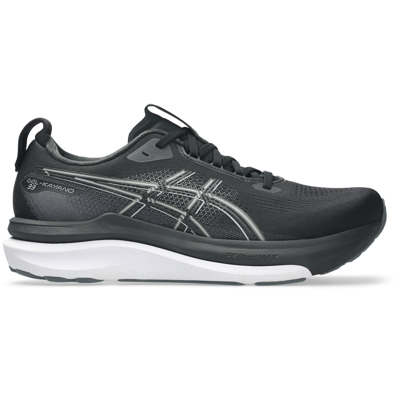 ASICS GEL-KAYANO 33