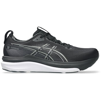 ASICS GEL-KAYANO 33