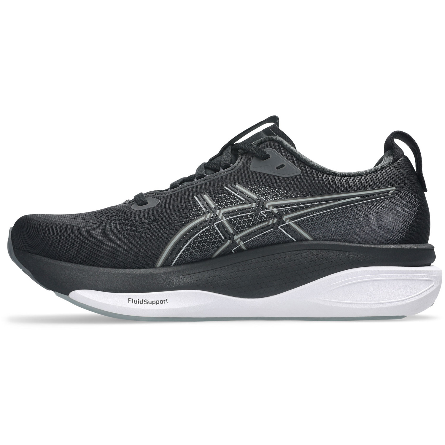 ASICS GEL-KAYANO 33 - 2