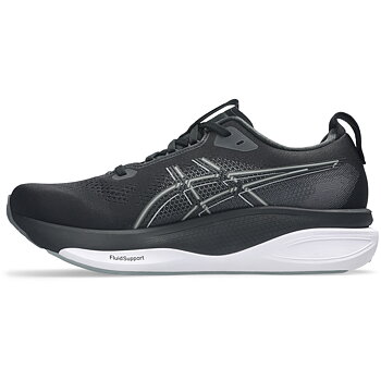 ASICS GEL-KAYANO 33