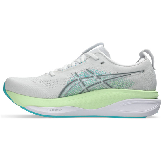 ASICS GEL-KAYANO 33 - 5