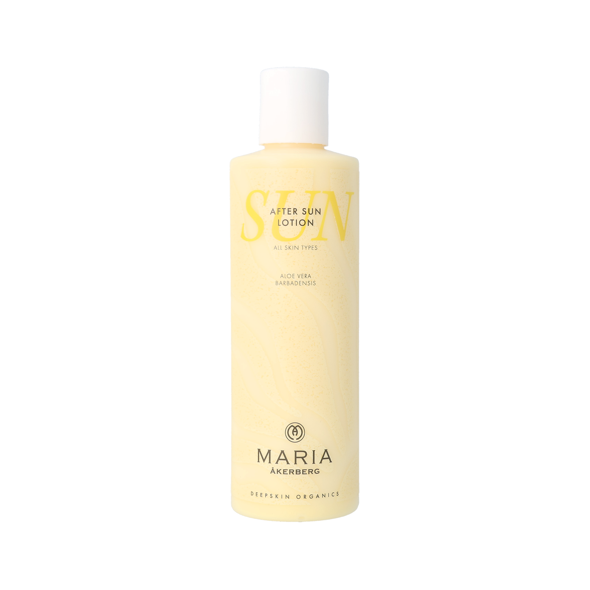 After Sun Lotion 250ml, Maria Åkerberg - 2