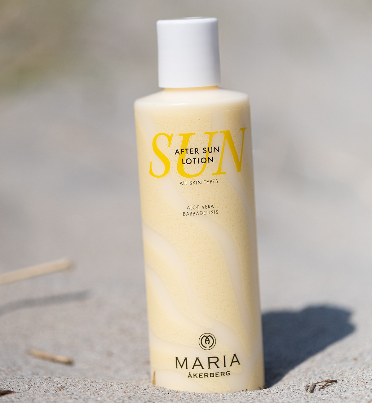 After Sun Lotion 250ml, Maria Åkerberg