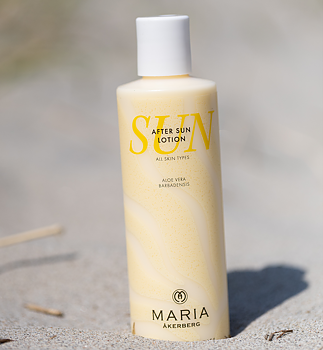 After Sun Lotion 250ml, Maria Åkerberg