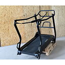 Matrix S-Drive Performance Trainer