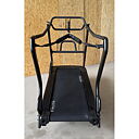 Matrix S-Drive Performance Trainer