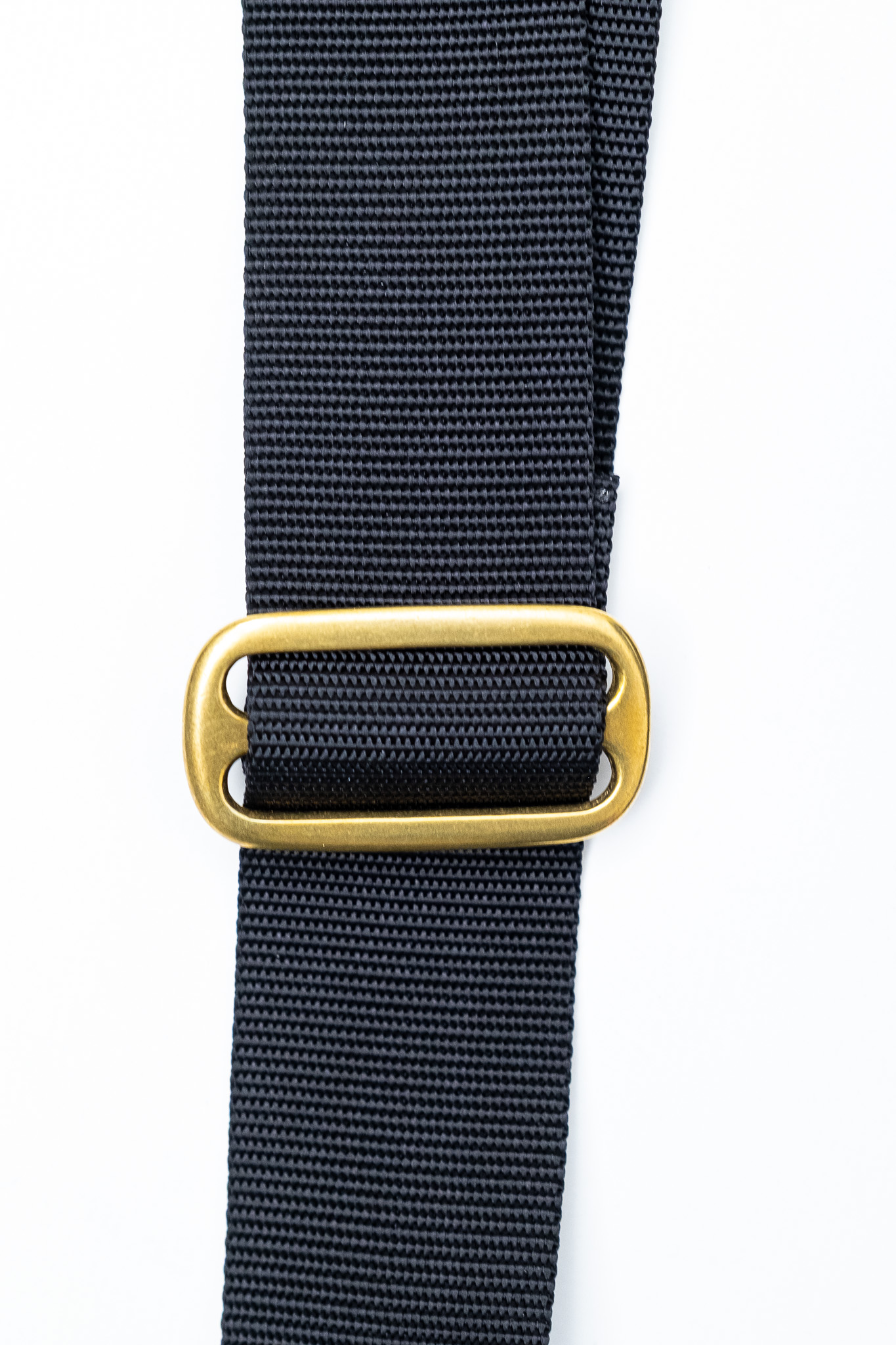 Kobashi Studio - Briefcase Black - 6