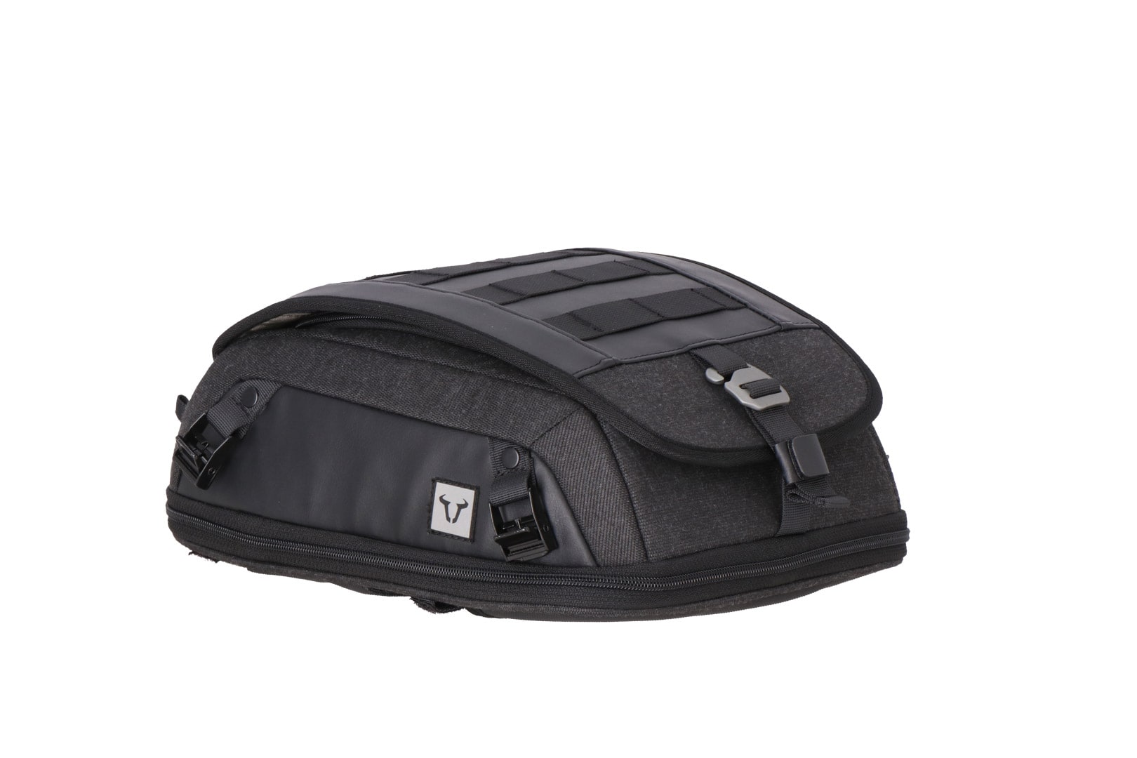Legend Gear Tail Bag LR3 Black. 6-12 l