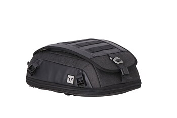 Legend Gear Tail Bag LR3 Black. 6-12 l