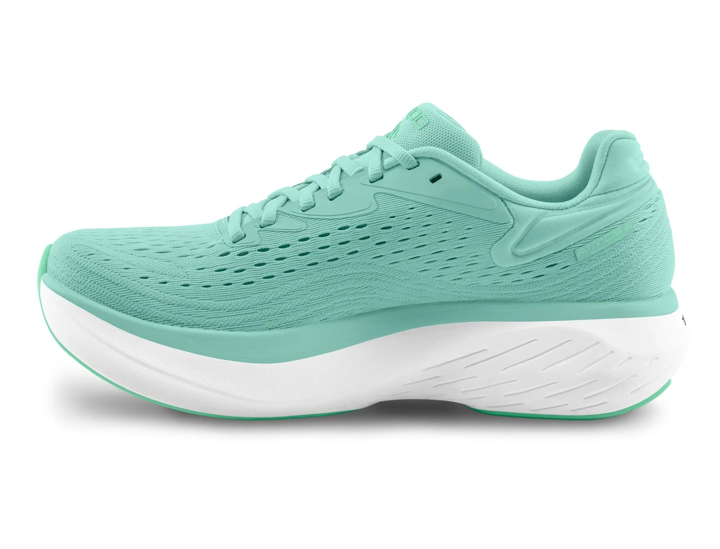 TOPO Atmos 2 Women - 2