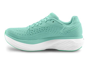 TOPO Atmos 2 Women