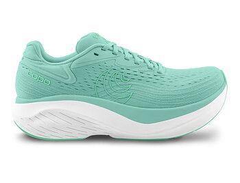 TOPO Atmos 2 Women