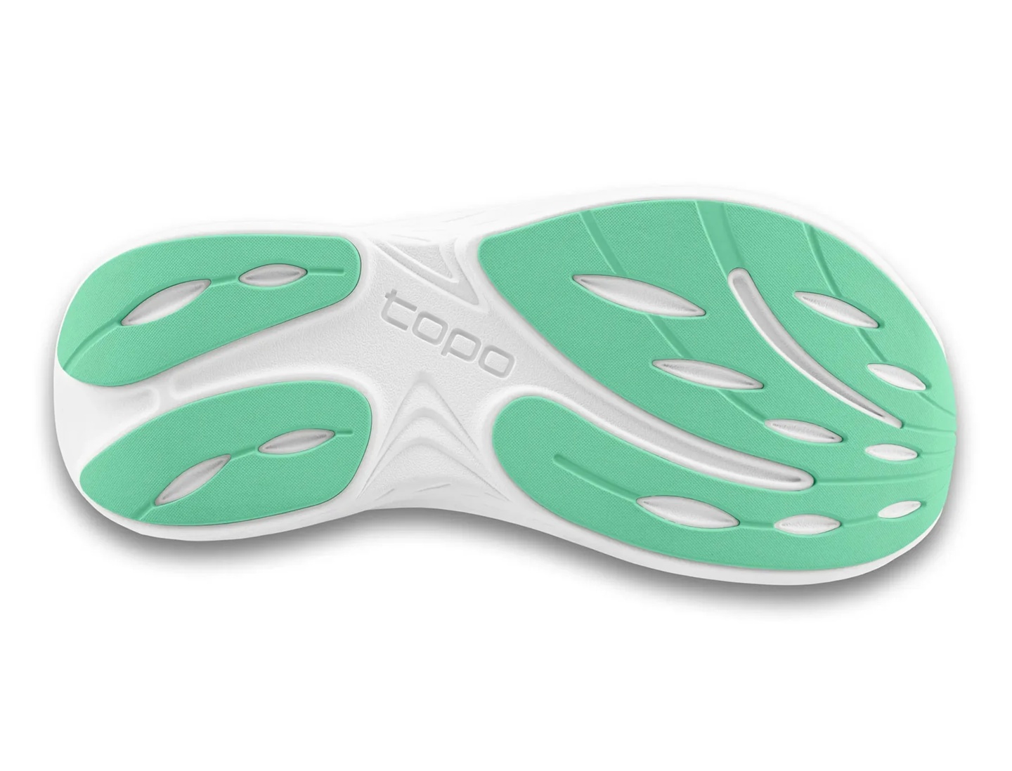 TOPO Atmos 2 Women - 3
