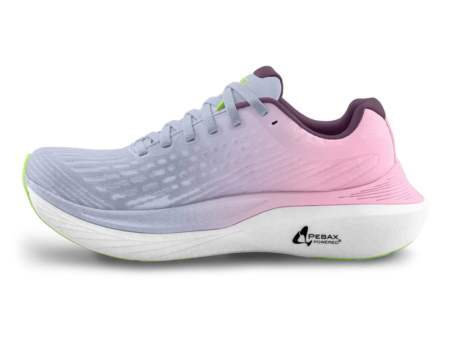 TOPO Specter 2 Women - 2