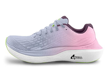 TOPO Specter 2 Women