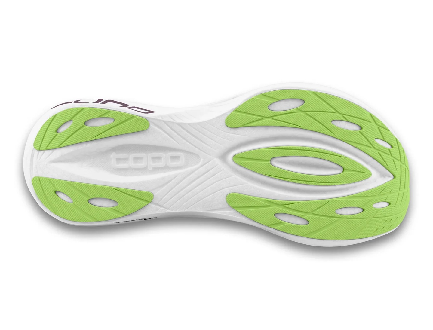 TOPO Specter 2 Women - 3