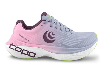 TOPO Specter 2 Women