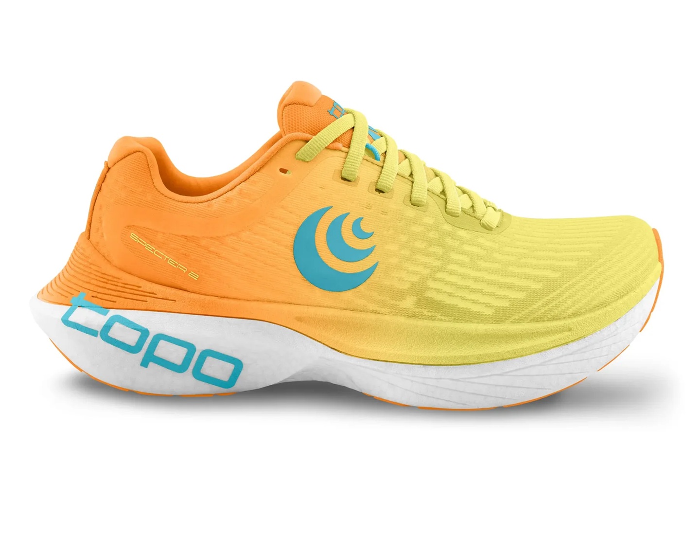 TOPO Specter 2 M