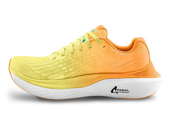 TOPO Specter 2 M