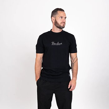 Great Norrland Life T-Shirt