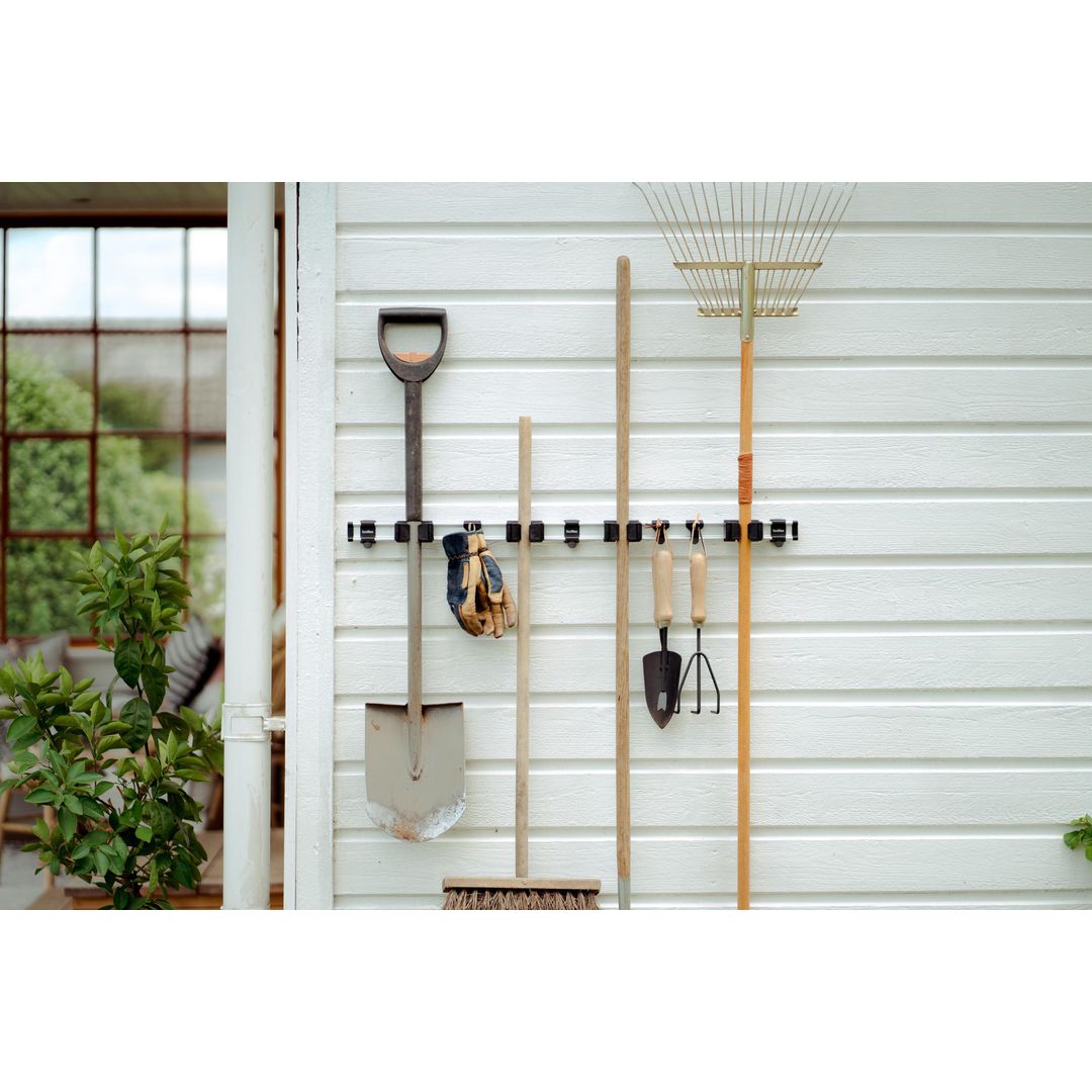 Redskapshållare TOOLFLEX One set 94cm - 4