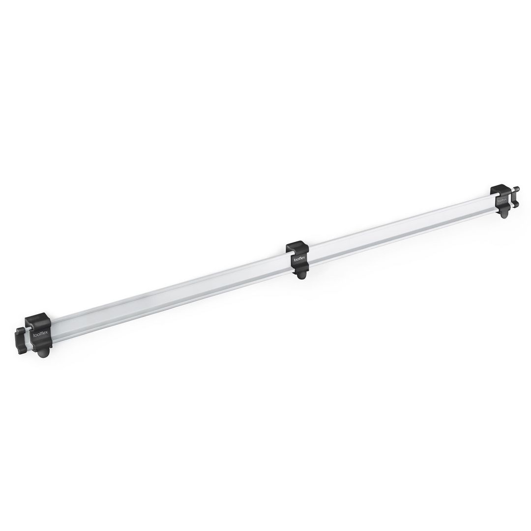 Redskapshållare TOOLFLEX One set 94cm - 2