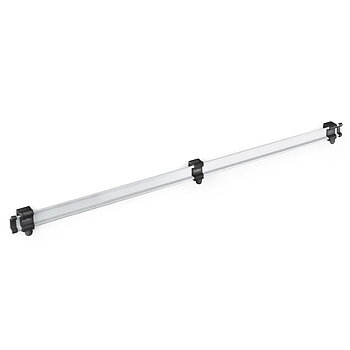 Redskapshållare TOOLFLEX One set 94cm