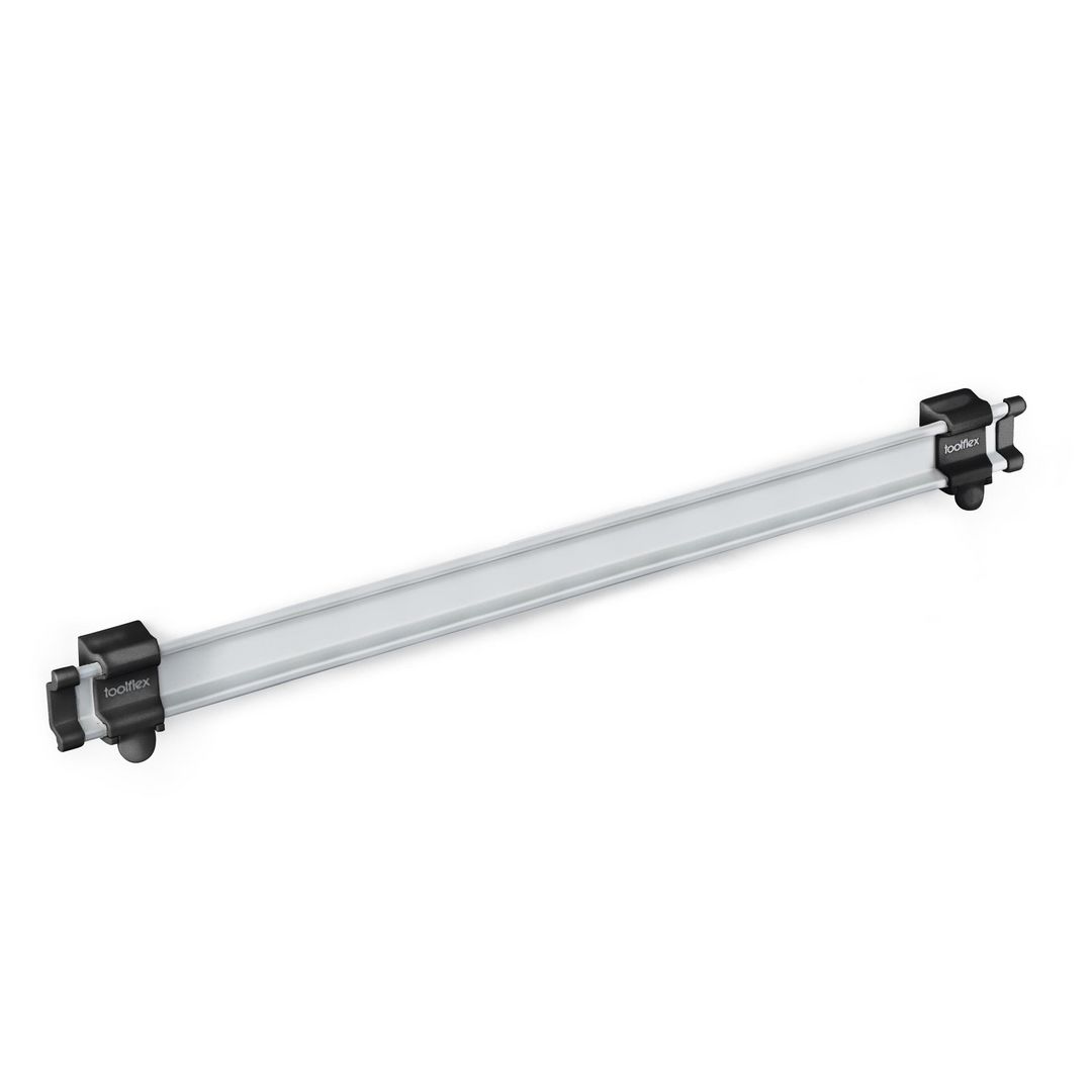 Redskapshållare TOOLFLEX One set 54cm - 2