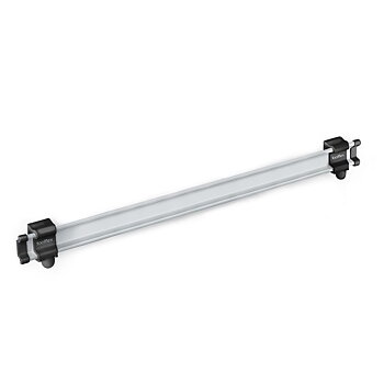Redskapshållare TOOLFLEX One set 54cm