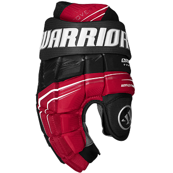 Warrior Covert QR7 Pro Hockeyhandske - Sr