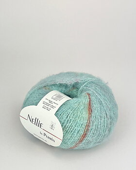 882418 Isblomma nellie