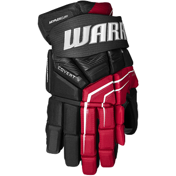 Warrior Covert QR7 Pro Hockeyhandske - Jr