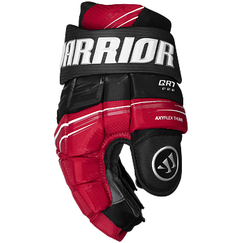 Warrior Covert QR7 Pro Hockeyhandske - Jr