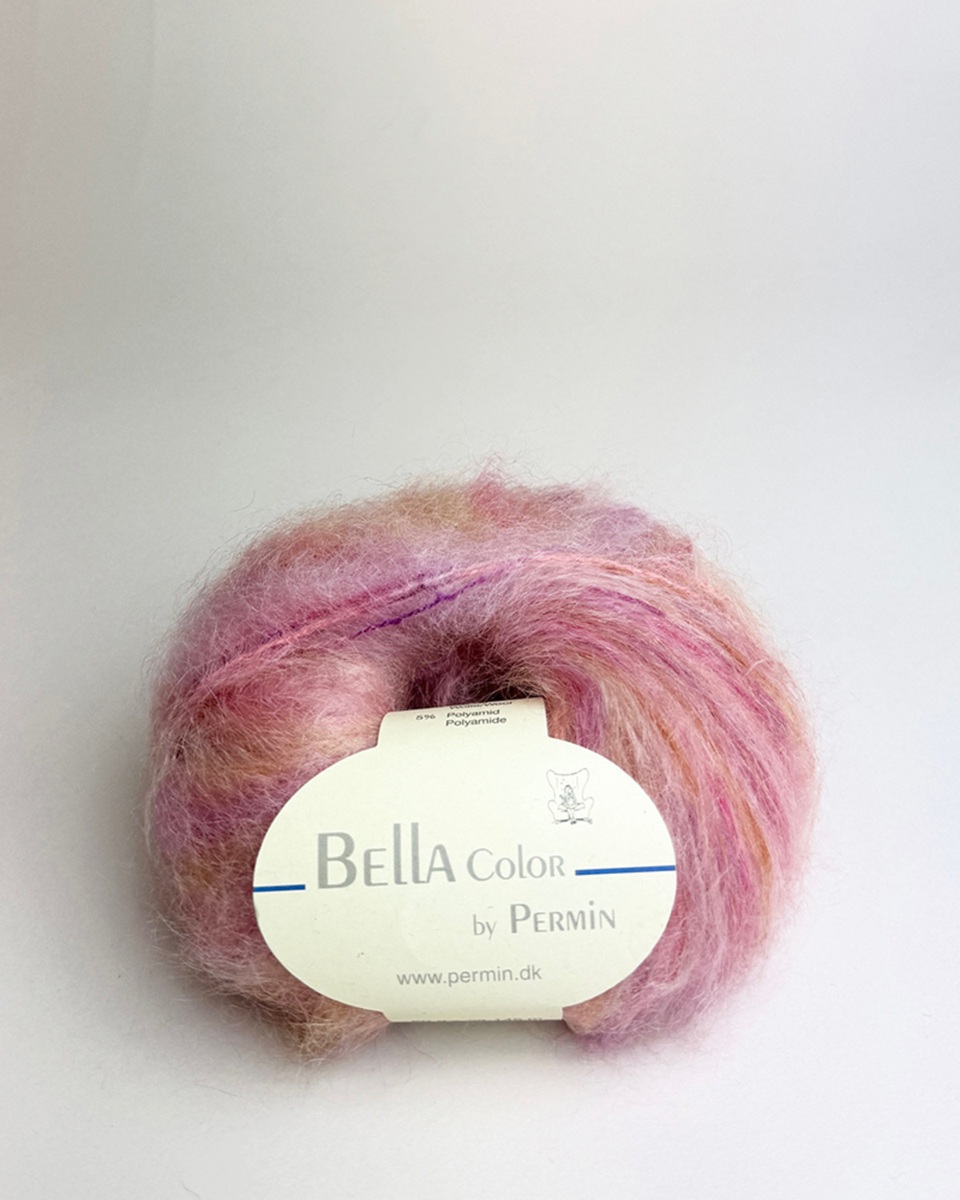 883148 tulpanfält bella color permin