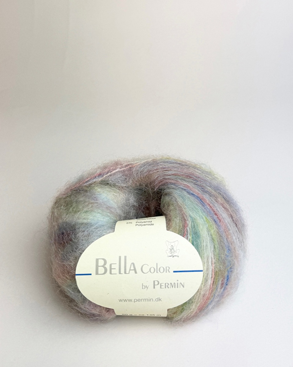 883149 fjällsjö bella color permin