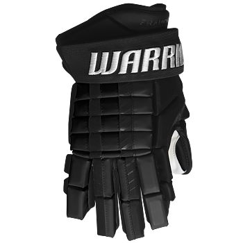 Warrior Alpha Franchise Pro Hockeyhandske - Sr