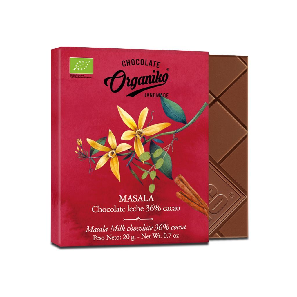 Masala