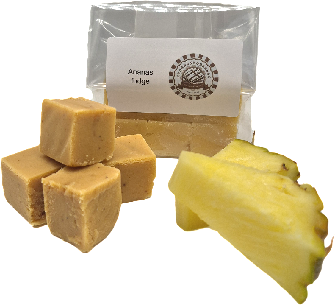 Ananas