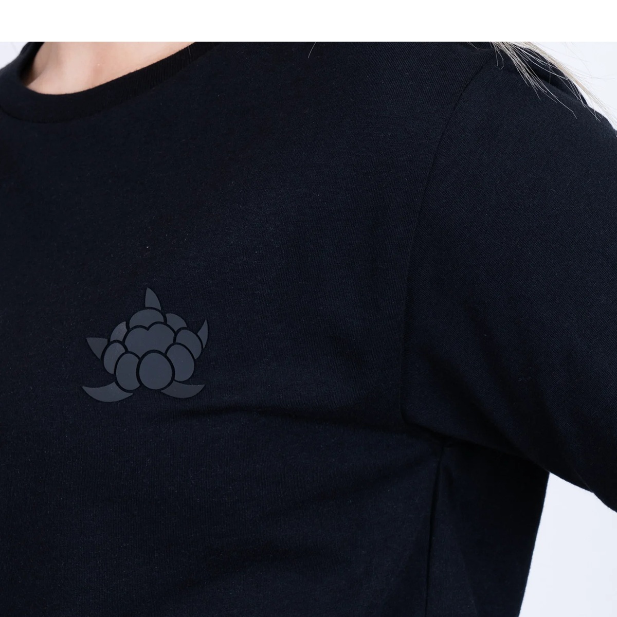 Great Norrland CB T-Shirt - 2