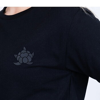 Great Norrland CB T-Shirt