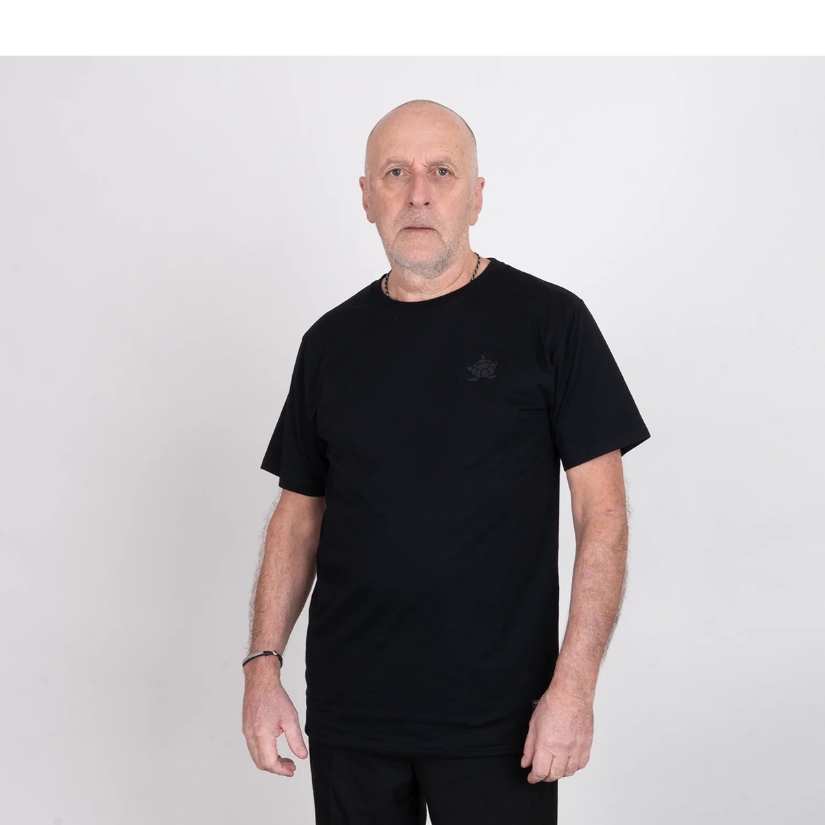 Great Norrland CB T-Shirt - 3