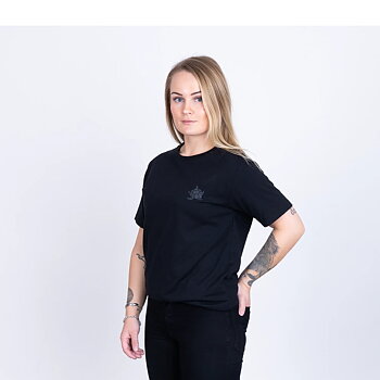 Great Norrland CB T-Shirt