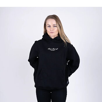 Great Norrland Signature Hoodie