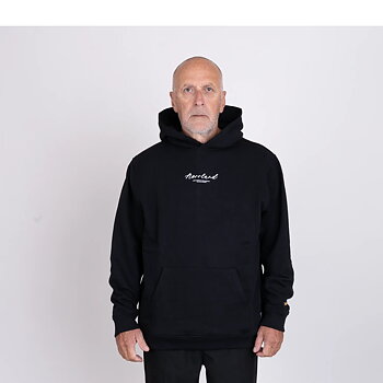 Great Norrland Signature Hoodie