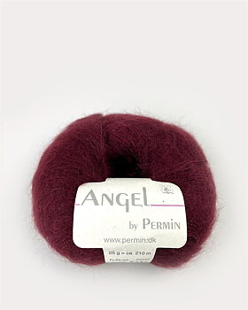 884128 Vinröd, Angel