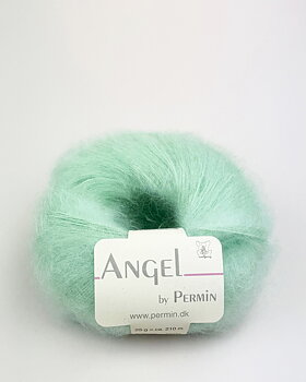 8841122 Myntasorbet, Angel