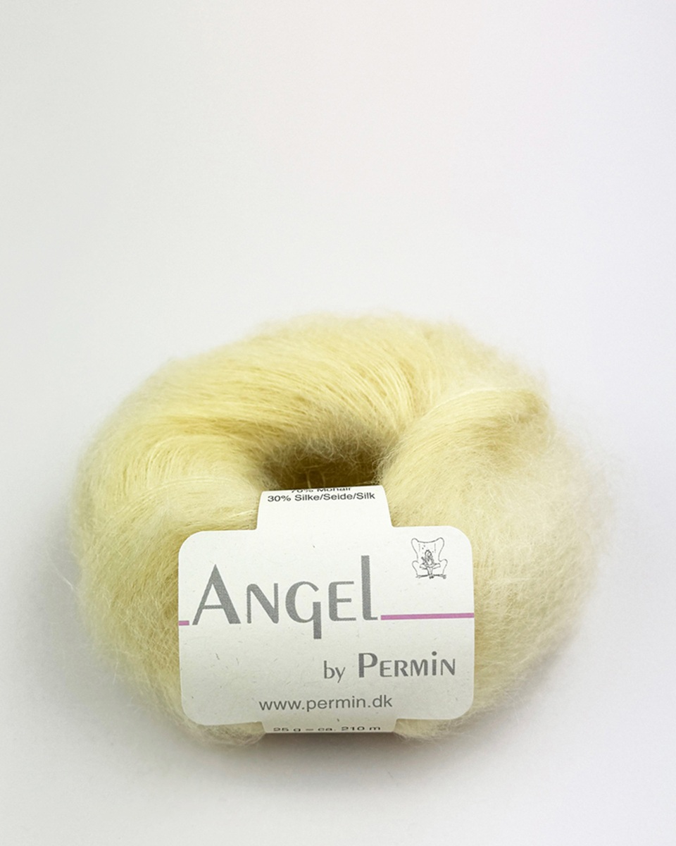 8841121 Lemonad, Angel